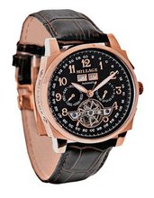 Millage Tourbillion Collection