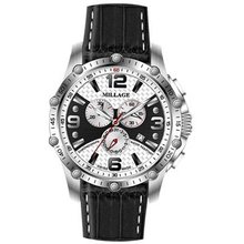 Millage Venezia Collection Blkgun