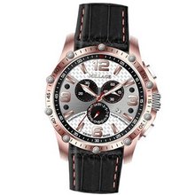 Millage Venezia Collection Rgwsil