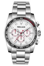 uMillage Mileage Kingston Collection-WWRD 