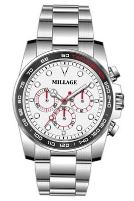 uMillage Mileage Kingston Collection-WWRD 
