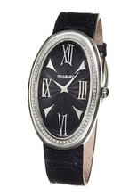 Milleret Anaconda Quartz 1030D11A661-AA6