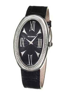 Milleret Anaconda Quartz 1030D11A661-AA6