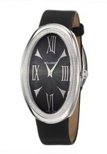 Milleret Anaconda Quartz 1030D11A661SR6