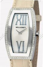 Milleret Classic