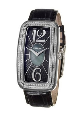 Milleret Gala Quartz 1430D11D651-AA6D