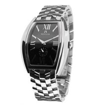 Milus Agenios AGE-018