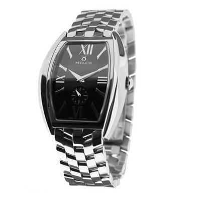 Milus Agenios AGE-018