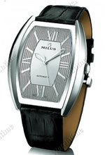 Milus Agenios Agenios Automatic