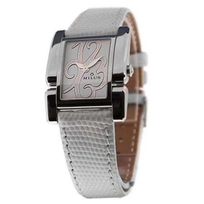 Milus Apiana API-015