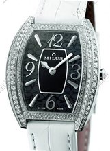 Milus Cirina Cirina Joaillerie