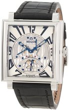 Milus Herios Herios Tri Retrograde seconds Skeleton