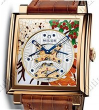 Milus Herios Herios TriRetrograde Email Four Seasons