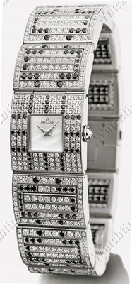 Milus Tarasea Tarasea Haute Joaillerie