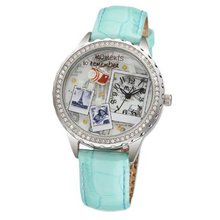 MINI Korean fashion waterproof grade students /travel memories