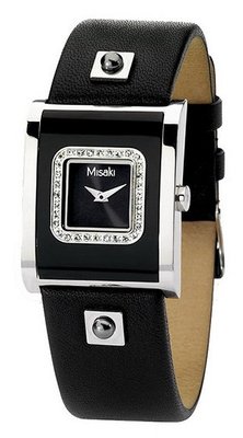 Misaki Aqua QCRWACQUAB