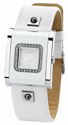 Misaki Aqua QCRWACQUAW