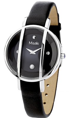 Misaki Bermuda QCRWBERMUDAB