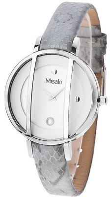 Misaki Bermuda QCRWBERMUDAG