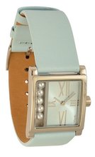 Misaki Casino QCRWCASINO