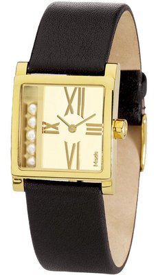 Misaki Casino QCRWVEGAS