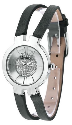 Misaki Cruella QCRWCRUELLA