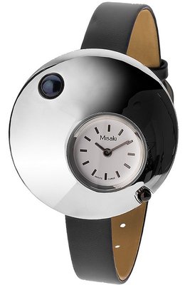 Misaki Eclipse QCUWECLIPSES