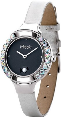 Misaki Galaxy QCRWGALAXY