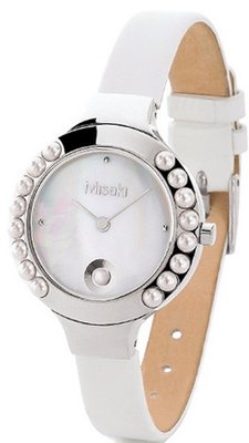 Misaki Galaxy QCRWHEAVEN