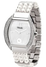 Misaki Light QCRWLIGHT