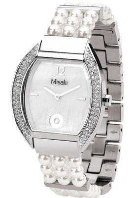 Misaki Light QCRWLIGHT