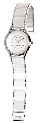 Misaki Milkyway QCRWMILKYWAY