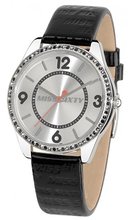 Miss Sixty Air R0751116503