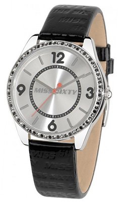 Miss Sixty Air R0751116503