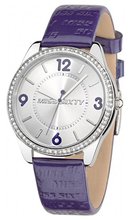 Miss Sixty Air R0751116504