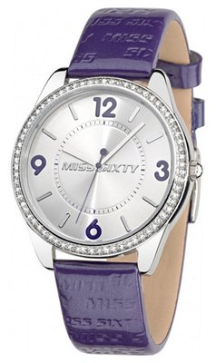 Miss Sixty Air R0751116504