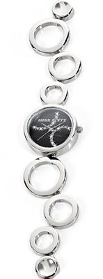 Miss Sixty Broadway R0753109503