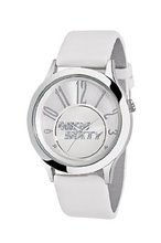 Miss Sixty Girls' Strap Asymmetric SG5005