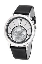 Miss Sixty Girls' Strap Asymmetric SG5006