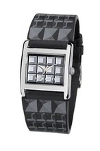 Miss Sixty Girls' Strap Candy SG6001