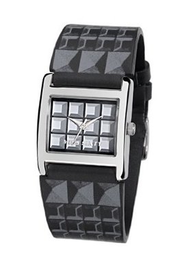 Miss Sixty Girls' Strap Candy SG6001