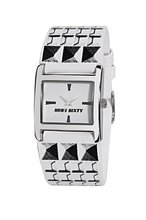 Miss Sixty Girls' Strap Candy SG6002