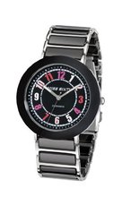 Miss Sixty Girls' Strap Glamour SIR005