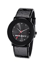 Miss Sixty Girls' Strap Simply SQD002