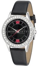 Miss Sixty Glenda R0751103001