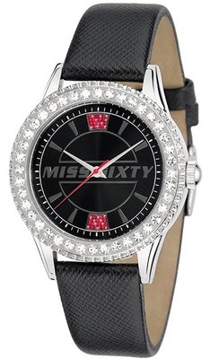 Miss Sixty Glenda R0751103001