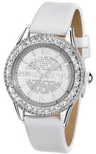 Miss Sixty Glenda SR4008