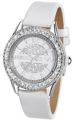 Miss Sixty Glenda SR4008