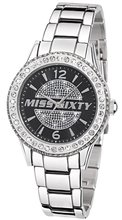 Miss Sixty Glenda SR4011