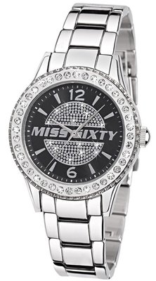 Miss Sixty Glenda SR4011